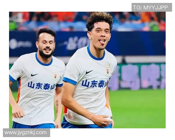 大连人对阵山东鲁能精彩赛事免费直播全程回放与分析