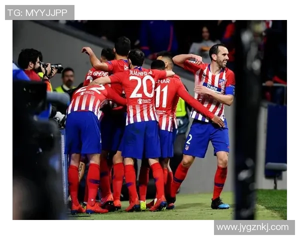 巴勒斯人对阵科布雷萨精彩直播回顾及赛况分析2018年