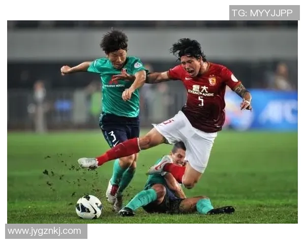 广州恒大与浦和红宝石对决分析及比赛前瞻展望