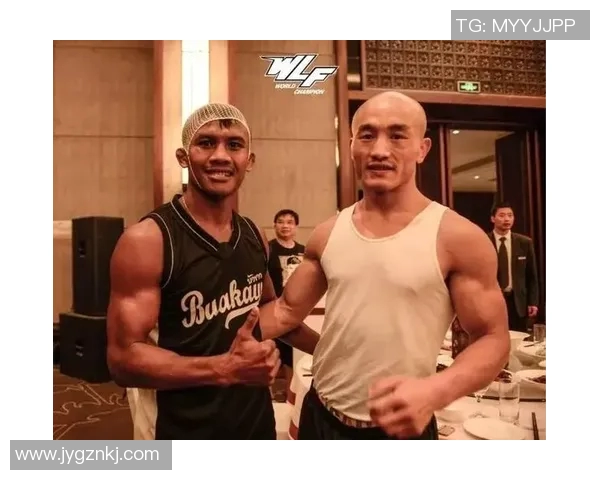 播求与一龙对决的精彩瞬间解说员深度解析赛事背后的故事与技术细节