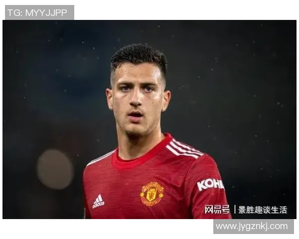 曼联与谢菲联对决分析及赛前预测详解