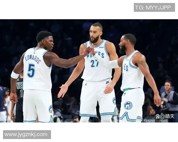 森林狼与雷霆激战正酣1月9日精彩对决引发球迷热议