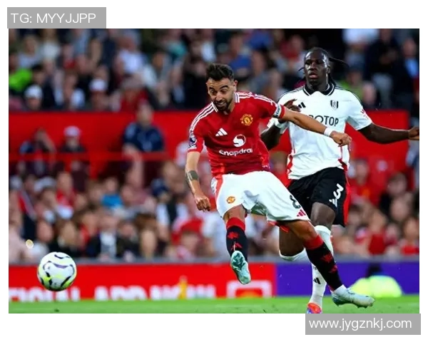 激情对决3月7日巴黎圣日耳曼迎战曼联决战欧洲赛场