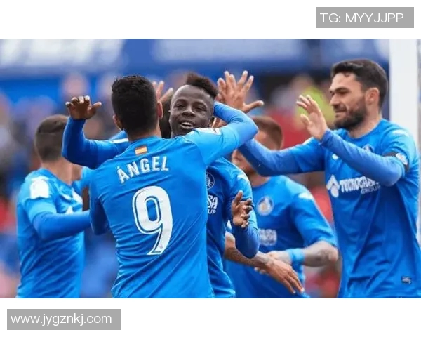 热刺与维拉最新动态分析及比赛前瞻详解